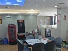 -独一佳老胡湘菜馆(矿山路店)