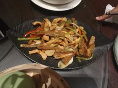 -觅唐MITONG(鸟巢店)