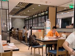 -敏华冰厅(天河城店)