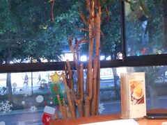 -拾光·小碗甜品