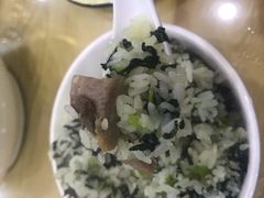 -马姐菜饭馆