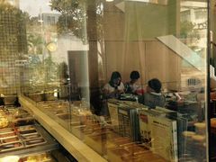 -沙青(江场二路店)