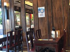 -熙盛源(苏苑街店)