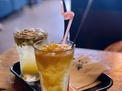 -七七家的糖水店(南湾街1号店)