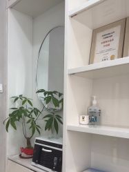 -大麦微针植发丨全国连锁