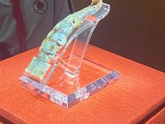 -南越王博物院(王宫展区)