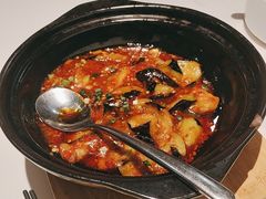 -辛香汇·现炒川菜(小寨原力场-西北首店)