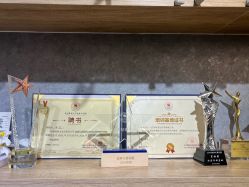 -卓拓普拉提