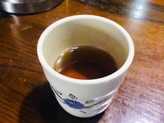 -下杨家青海土火锅(海湖店)