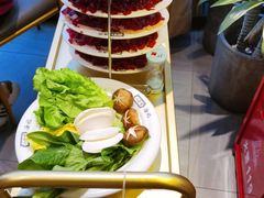 -八合里牛肉火锅(深圳光明大仟里二店)