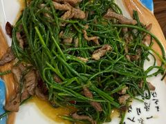 -清真·伊清阁餐厅