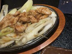 -长崎屋·日本料理·刺身·烧鸟(天河北路店)