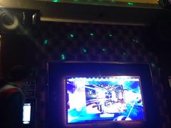 -星派对量贩式KTV(常平店)