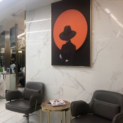 -潘多拉Hairsalon