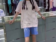 -茂业百货(东门店)
