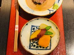 -鯛匠 HANANA