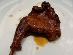 -小厨晓味(大里路店)