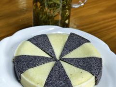 -竹乡人家大鱼头(南山竹海店)