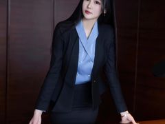 -北京威斯汀酒店