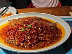 -醉长安(钟楼旗舰店)