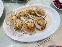 -大东海海鲜酒楼(渔人码头总店)