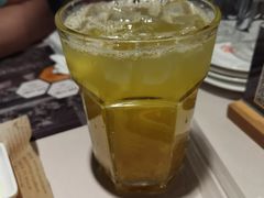 -米斯特比萨(罗斯福店)