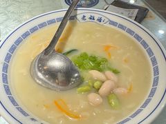 -老雒阳面馆·水席(高新区店)