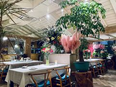 -春暖花开(西溪店)