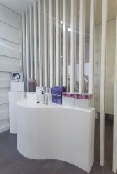 -DELAVAY黛乐薇抗衰中心