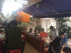-源记肠粉(华贵路店)