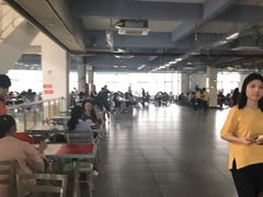-荷园(华农大店)