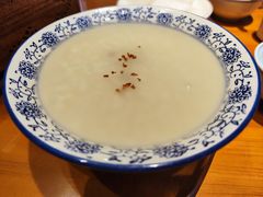 -荣家小吃(紫阳街店)