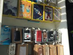 -铭修苹果华为手机平板维修服务(杨浦区店)