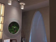 -予厘·推拿按摩·精油SPA(憩舍长安店)