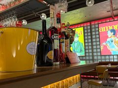 -BOTTEGA意库(中骏世界城店)