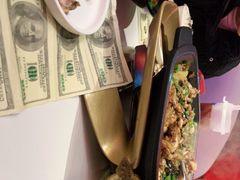 -蛙来哒(欢乐水岸店)