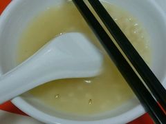 鸭粥-水东兴记鸭粥店(茂名店)