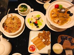 -闽和南(深圳万象城店)