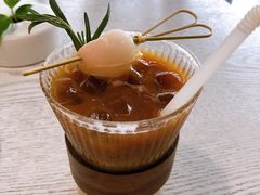 -娜娜家·Nana's restaurant(国金汇店)