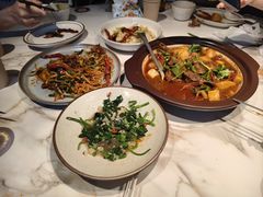 -纳鲁孜·新疆特色餐厅(上海悦荟广场店)