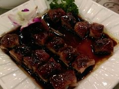 -六婶西关小厨(光塔路店)