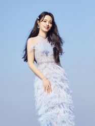 -MuseMarry婚纱(前海嘉里中心店)