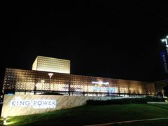 -王权免税店(普吉市区店)