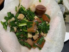 -常鲜楼常来尝鲜海胆馆(星海店)