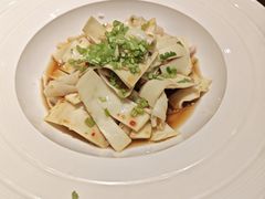 -漾亚·雍雅合鲜(桐梓林店)