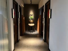 -黄山老妈·土菜(碧桂园店)