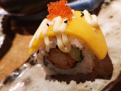 -渔井食堂(新洲店)