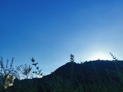 -黔灵山公园