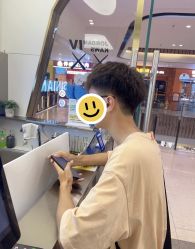 -丝念美发·专注烫染