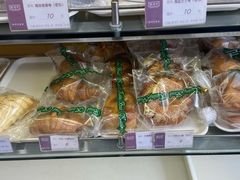 -凯司令(蒙自路店)